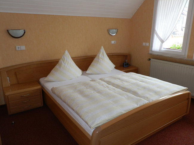 zimmer06-650x488.jpg