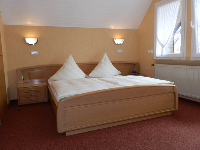 zimmer03-650x488.jpg