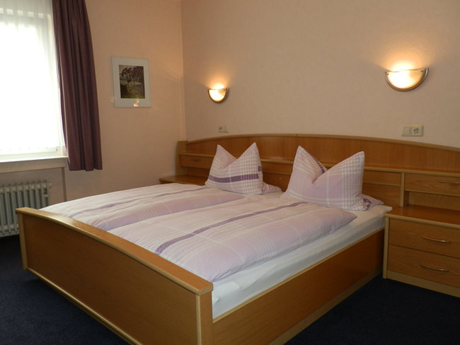 zimmer02-650x488.jpg