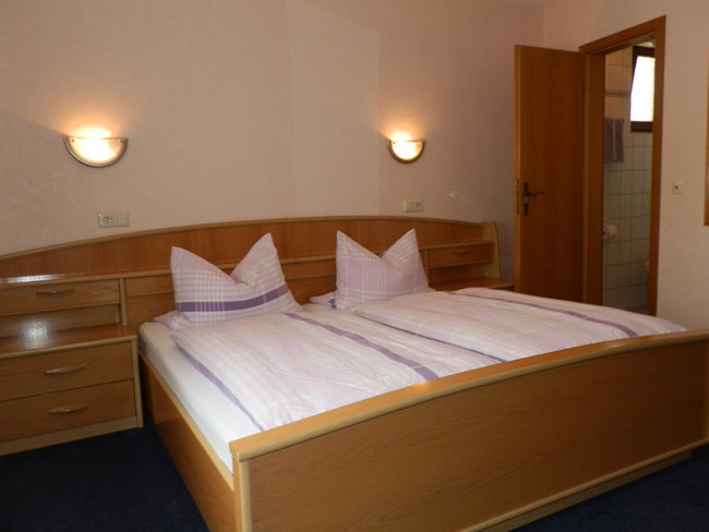 zimmer01-650x488.jpg