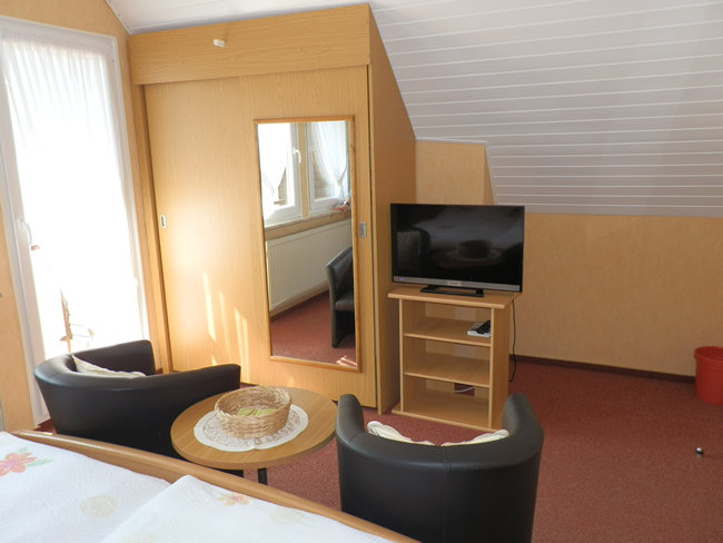 zimmer05a-650x488.jpg