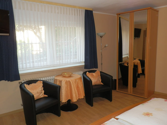 zimmer11a-650x488.jpg