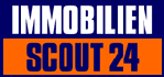 Unsere Angebote bei immobilienscout24.de