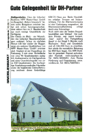 <b>der reporter 10.08.2011.jpg</b><br>
