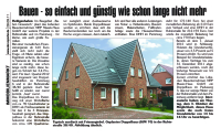 <b>Der Reporter 28.09.2011</b><br>