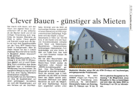 <b>der reporter 11.02.2012.jpg</b><br>