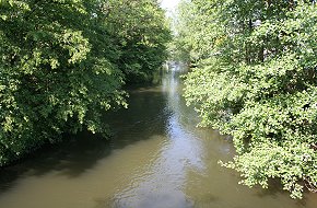Am Kanal
