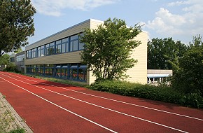 Die Hartfeldschule