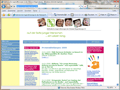 Katholische Jugendf�rsorge Regensburg