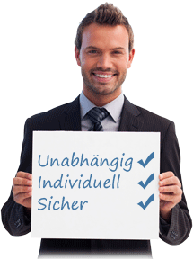 Unabhängiger Vergleich Hausfinanzierung - Wir vergleichen über 50 Banken für Ihre Baufinanzierung. Damit Sie die wirklich die günstigste Hausfinanzierung bekommen. Unabhängiger Vergleich Hausfinanzierung - Wir vergleichen über 50 Banken für Ihre Baufinanzierung. Damit Sie die wirklich die günstigste Hausfinanzierung bekommen.