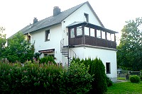 Haus Margret