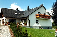 Haus Marlene