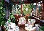 Wintergarten