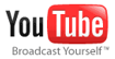 Besuchen Sie uns auch bei YouTube