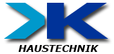K & K Haustechnik Leinefelde