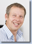 Achim Nowak Achim Nowak