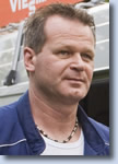 Stefan Kuhlbach Stefan Kuhlbach