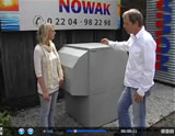Firmen-Video