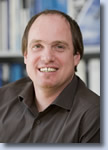 Sascha Iserlohn Sascha Iserlohn