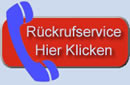 R&uuml;ckrufservice gew&uuml;nscht?