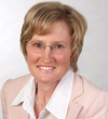 Maria Neumair