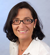 Maria Grasser