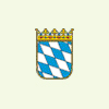 Landwirtschaftsamt Erding