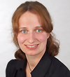 Christine Zollner