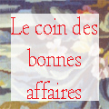 bon coin des bonnes affaires, Haut Doubs, Jean-Claude Guillemot Tapissier D&eacute;corateur, 25370 Saint Antoine