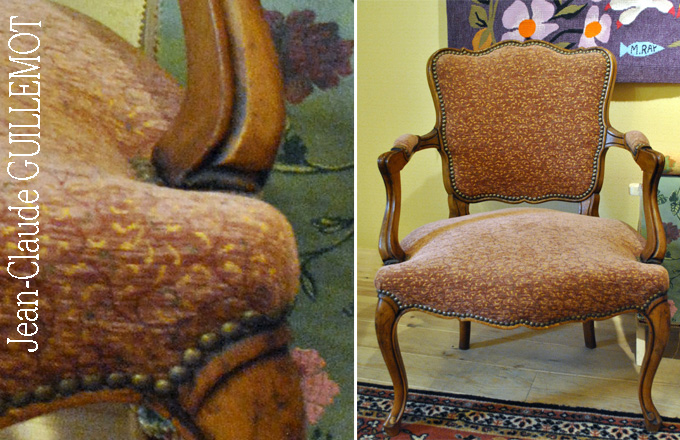 fauteuil_cabriolet_01.jpg