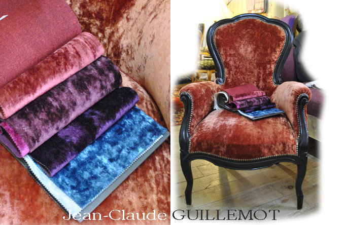 fauteuil_napoleonIII_01.jpg