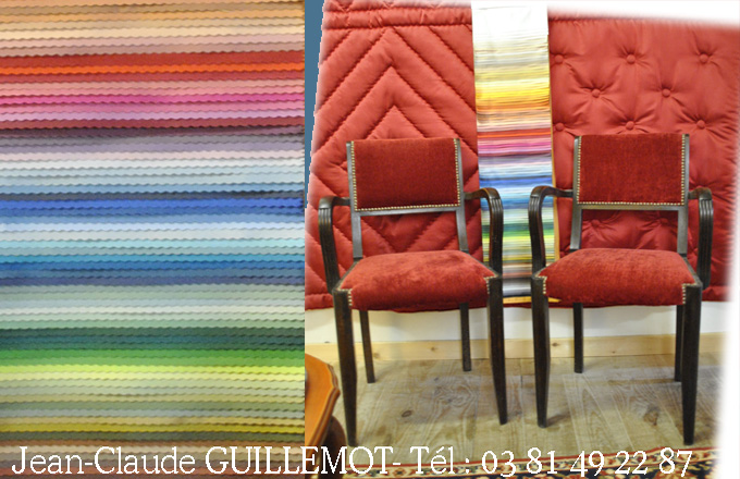 fauteuil_bridge_03.jpg