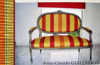 canap�_B_design_01.jpg