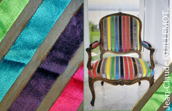 fauteuil_A_design_01.jpg