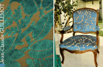 fauteuil_A_design_02.jpg