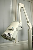 Photodynamische Therapie