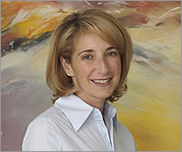 Dr. med. Karin Kurz