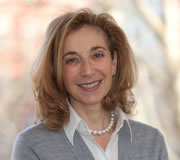 Dr. med. Karin Kurz - Frankfurt am Main
