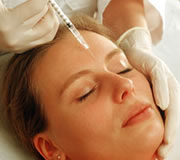 &Auml;sthetische Dermatologie Frankfurt am Main