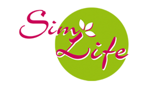 Simlife Onlineshop