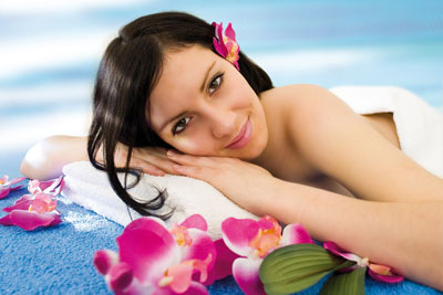 a06-Fotolia_2080172_S.jpg