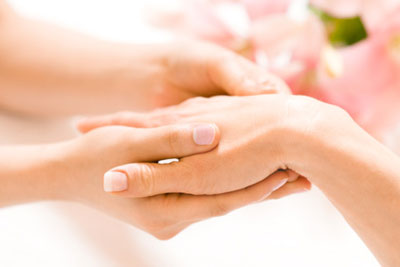 a10-Fotolia_22591398_XS.jpg