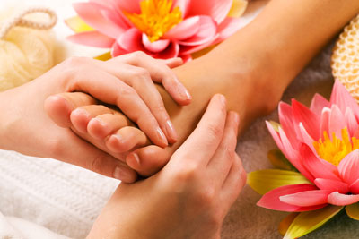 a16-Fotolia_7059891_S.jpg