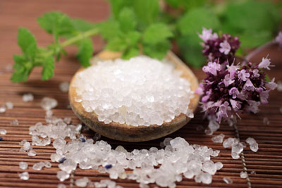 a20-Fotolia_16055903_S.jpg