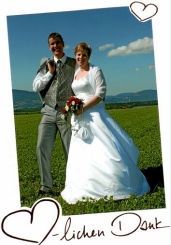 Heiraten,musiker,hochzeit,musikalische unterhaltung