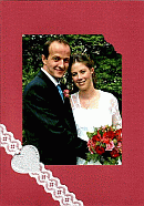 alleinunterhalter,musiker,hochzeit,heiraten,entertainer,tanzmusik