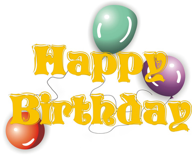 Geburtstag,Musiker, Alleinunterhalter