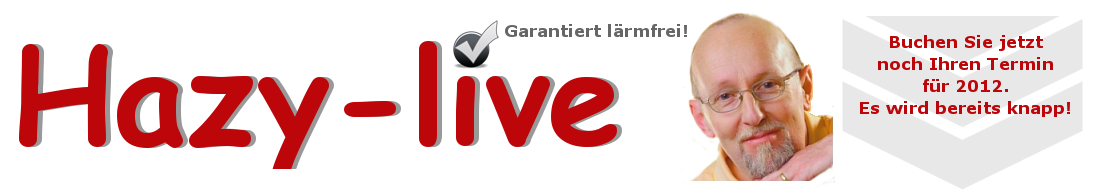 Musiker,Alleinunterhalter,Hochzeit,Geburstag