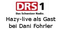 Radio DRS 1