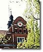 Rotes Kreuz Krankenhaus Kassel